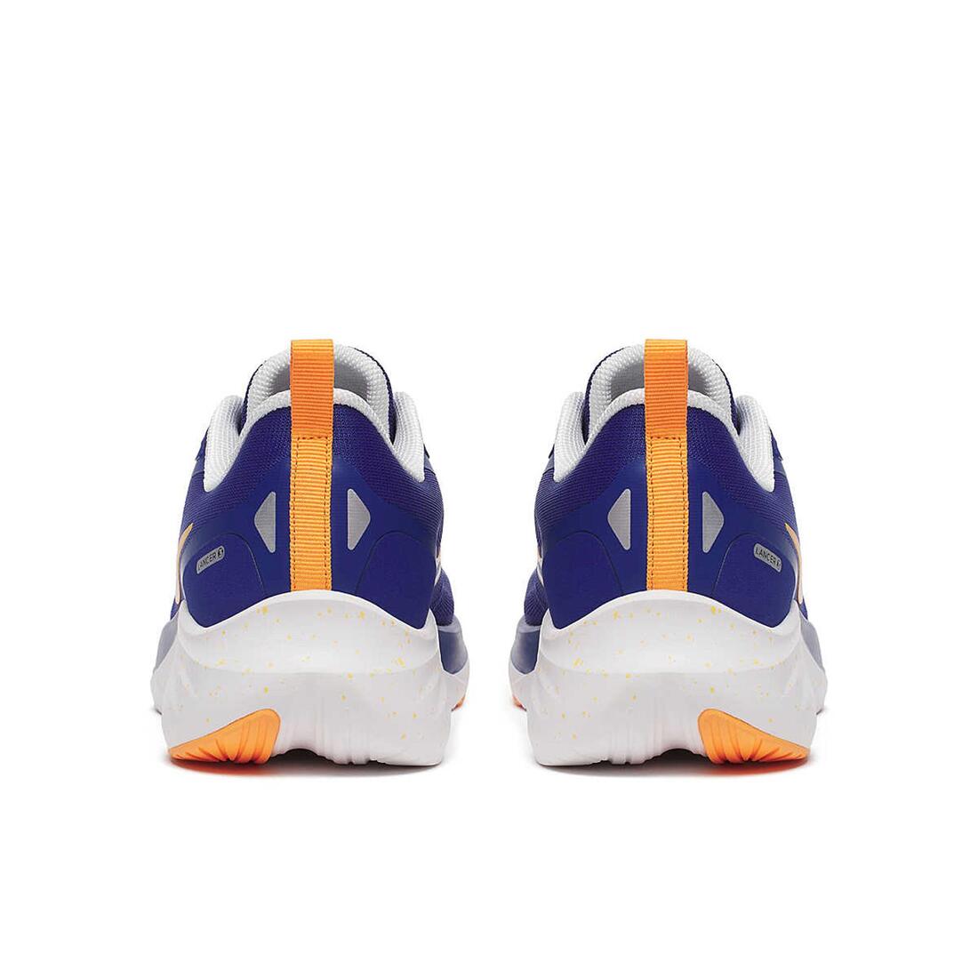 Men's Lancer 3 - Image 4