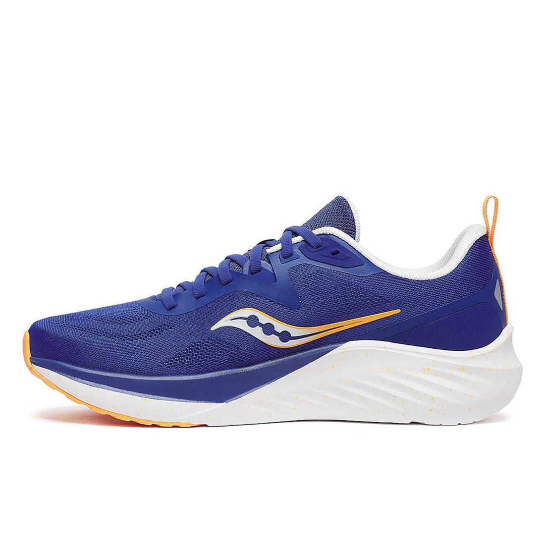 Men's Lancer 3 - Image 5