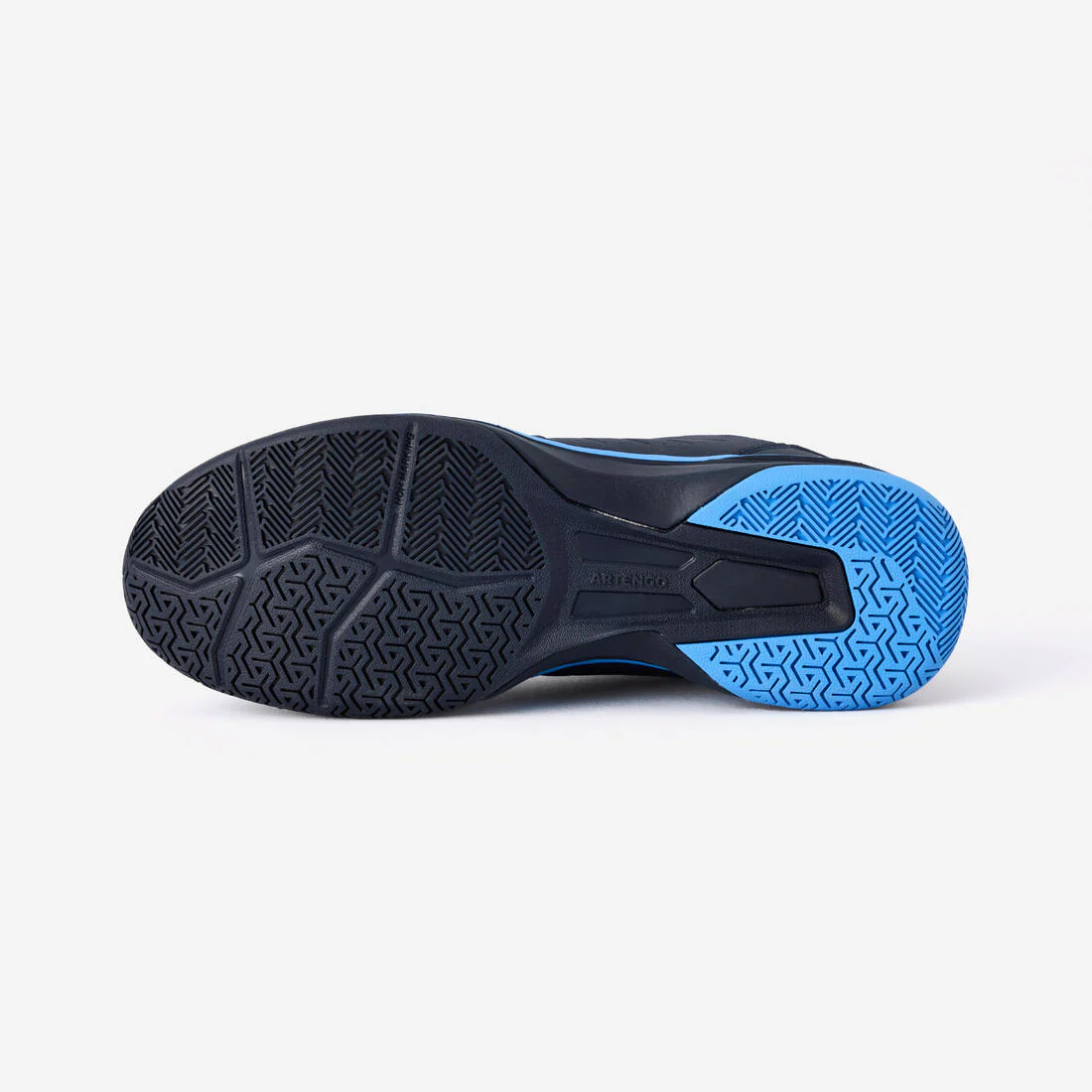 Men's Multi-Court Tennis Shoes TS500 - Image 15