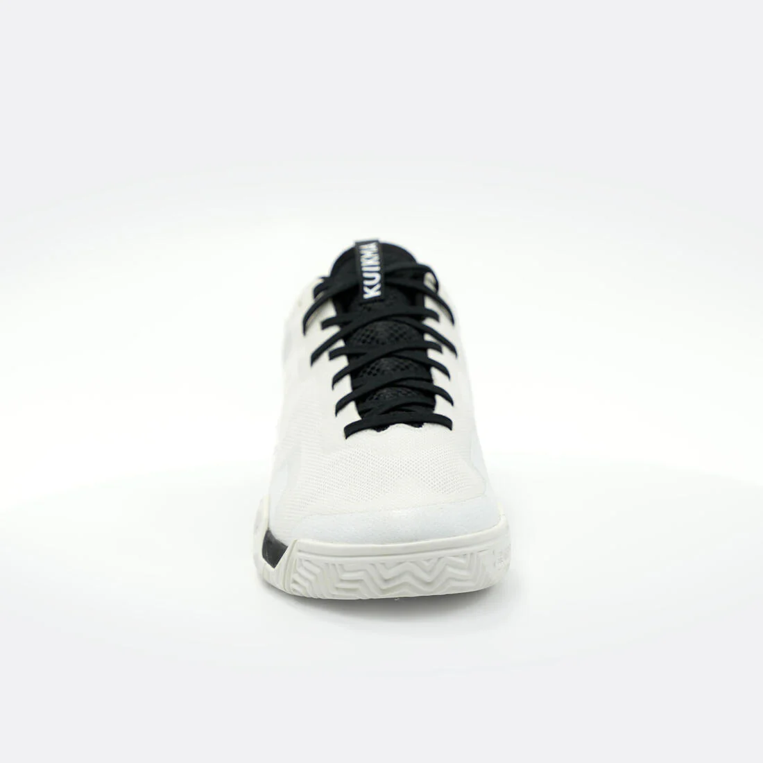 Men's Padel Shoes PS 590 - White - Image 18