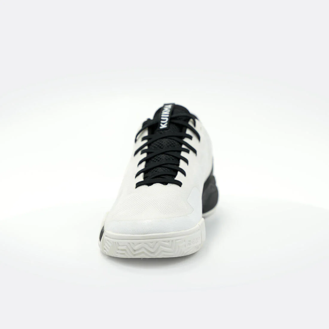 Men's Padel Shoes PS 590 - White - Image 19