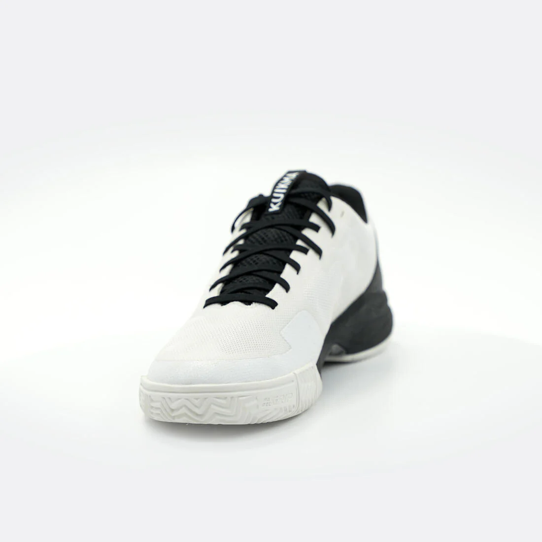 Men's Padel Shoes PS 590 - White - Image 20