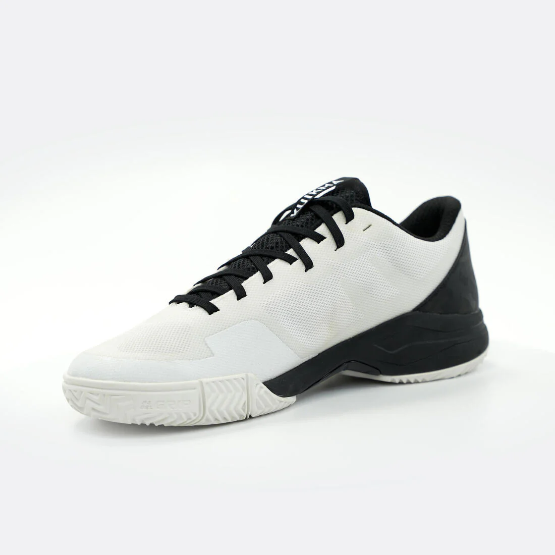 Men's Padel Shoes PS 590 - White - Image 23