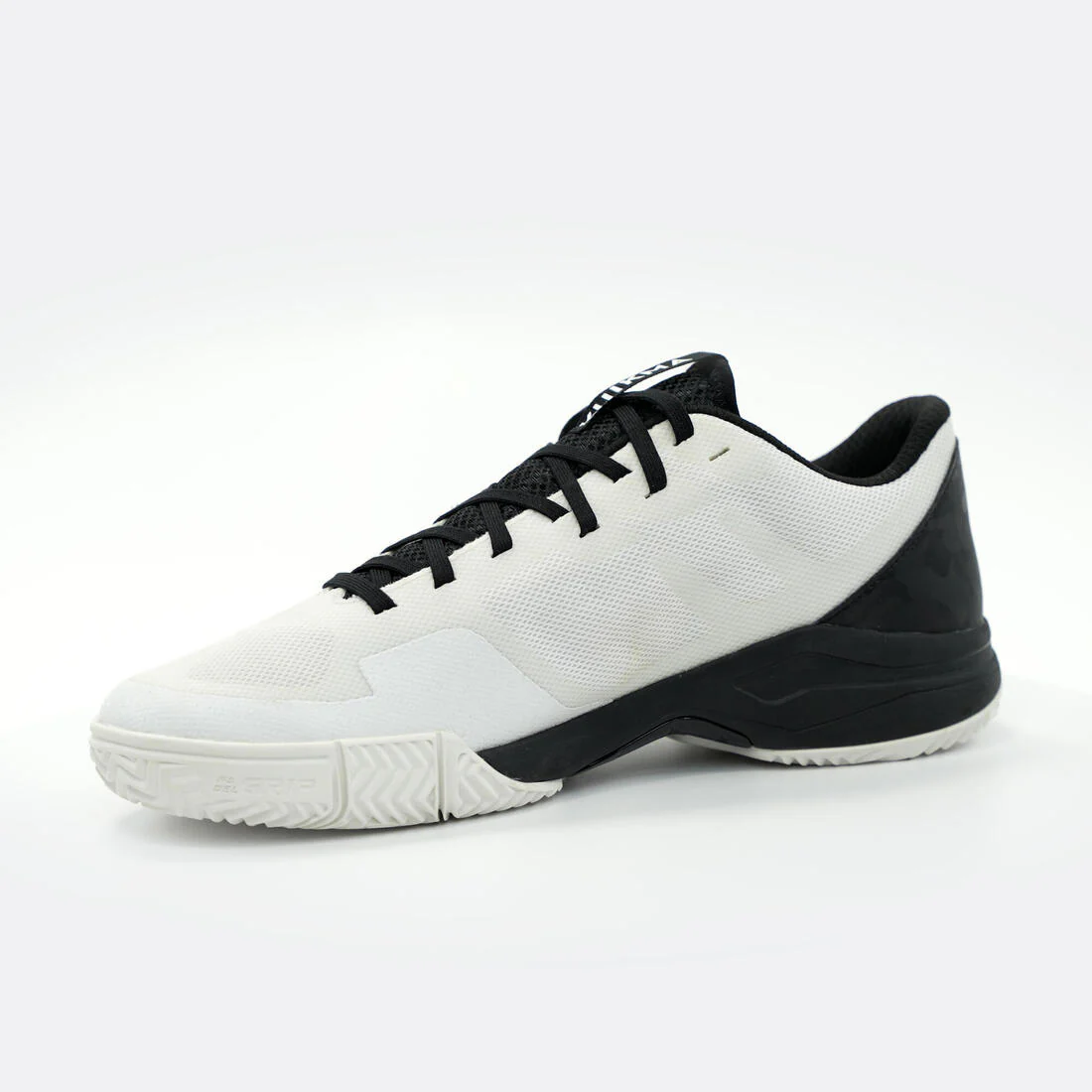 Men's Padel Shoes PS 590 - White - Image 24