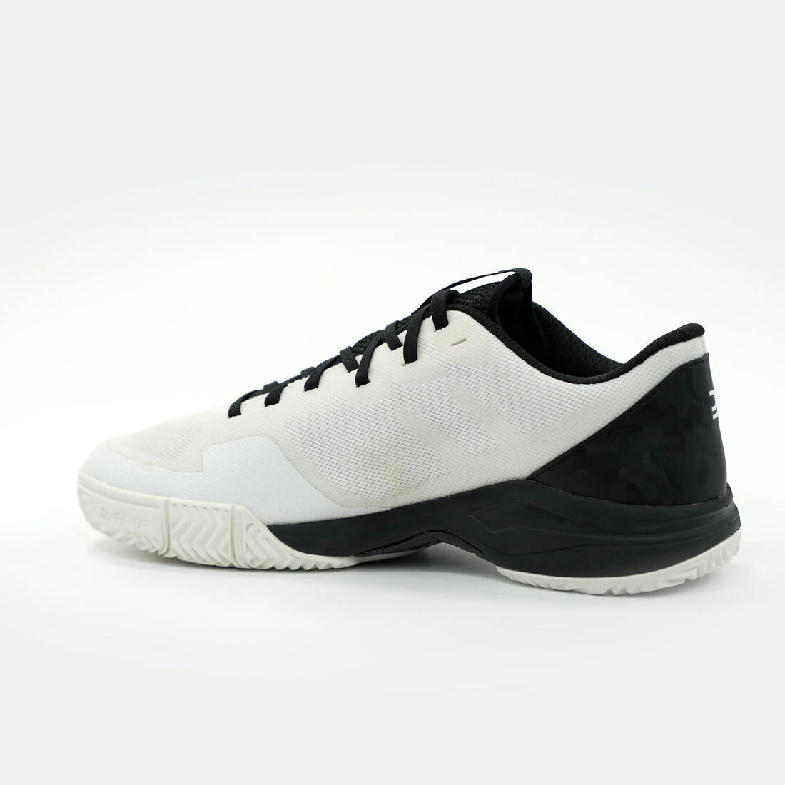 Men's Padel Shoes PS 590 - White - Image 28