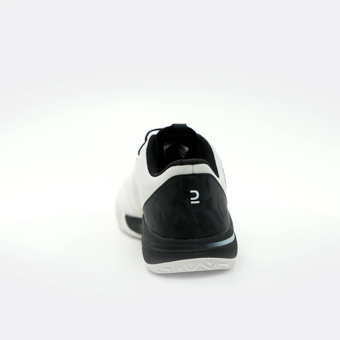 Men's Padel Shoes PS 590 - White - Image 33