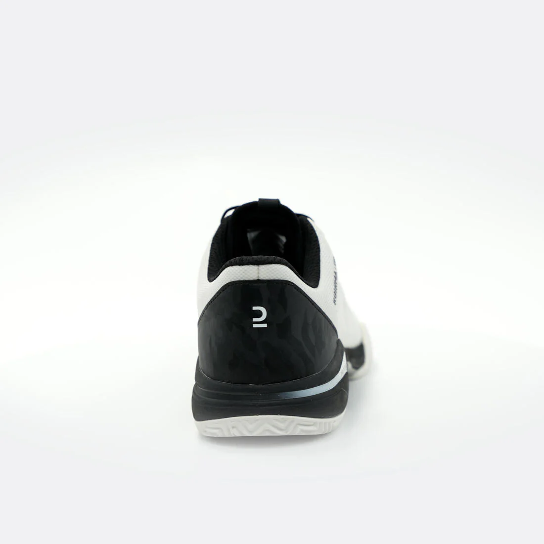 Men's Padel Shoes PS 590 - White - Image 34
