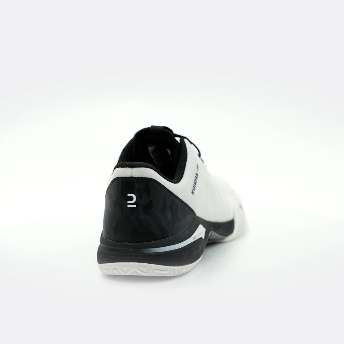 Men's Padel Shoes PS 590 - White - Image 35