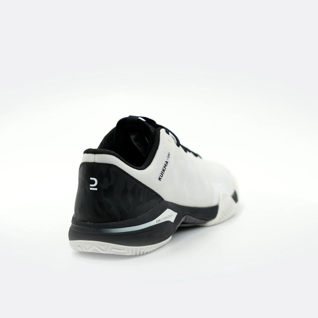 Men's Padel Shoes PS 590 - White - Image 36