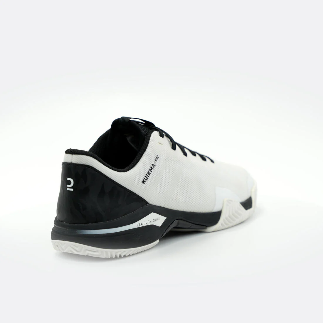 Men's Padel Shoes PS 590 - White - Image 37