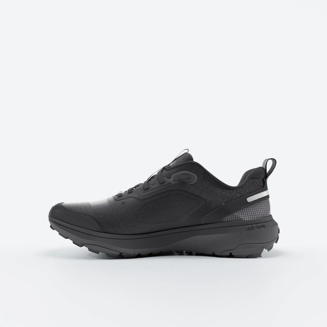 jf 190 grip Men’s road and trail running shoes - Image 29