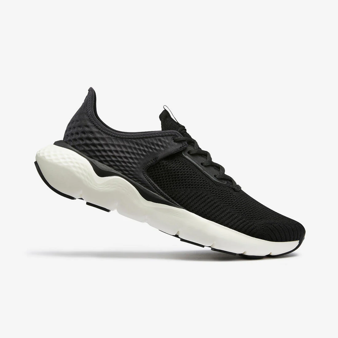 Men's Running Shoes JOGFLOW 500K.1