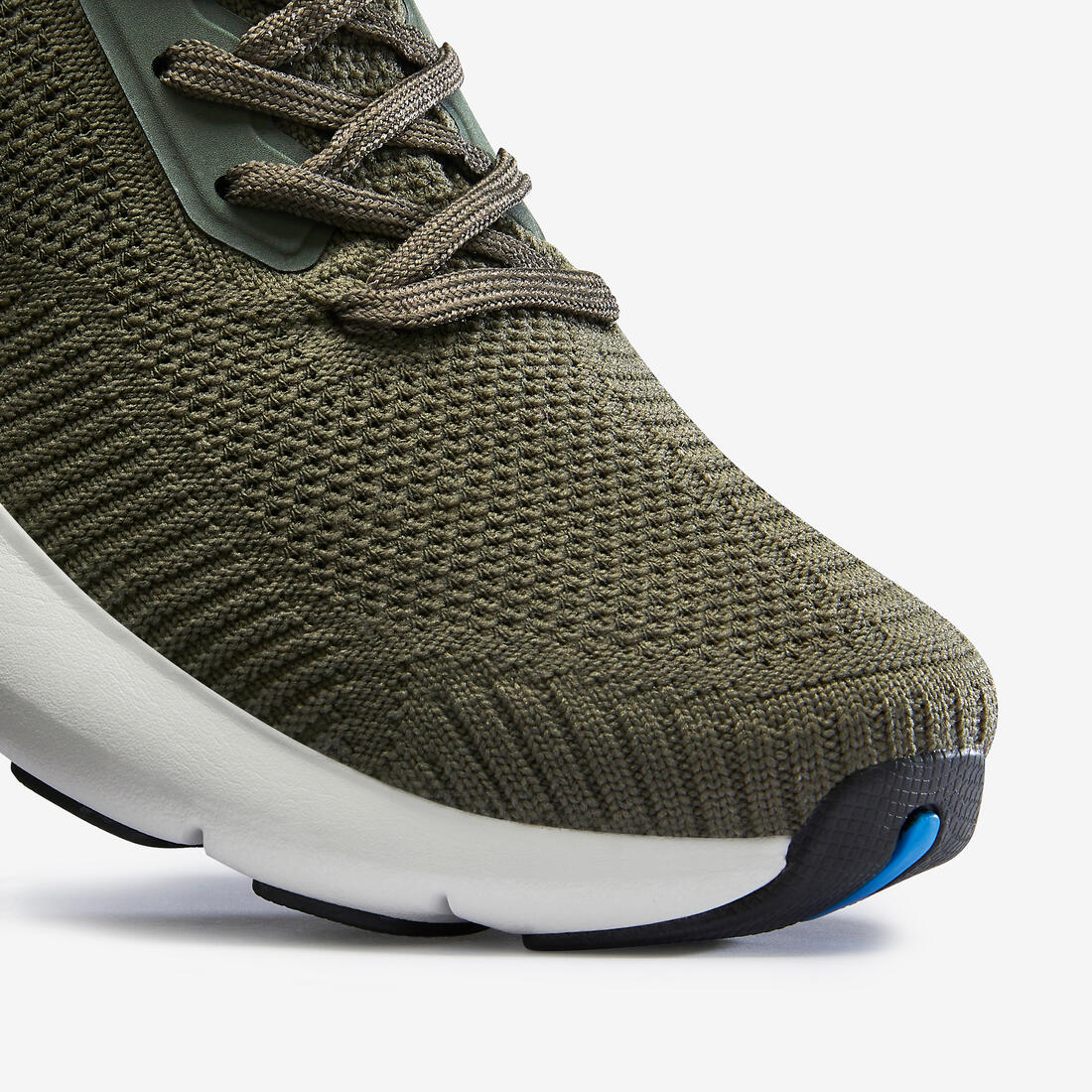 Men's Running Shoes JOGFLOW 500K.1 - Image 10