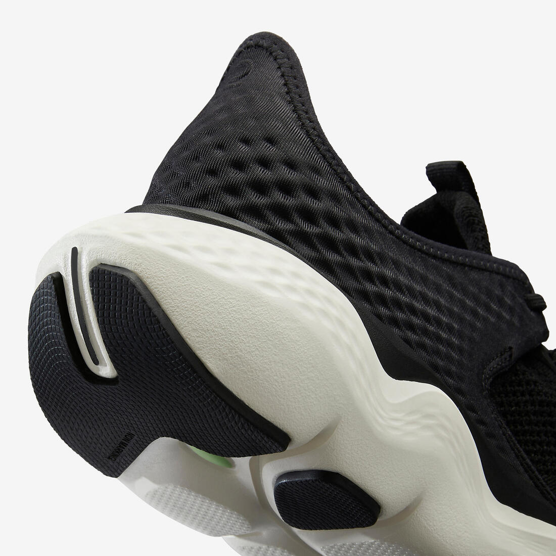 Men's Running Shoes JOGFLOW 500K.1 - Image 11