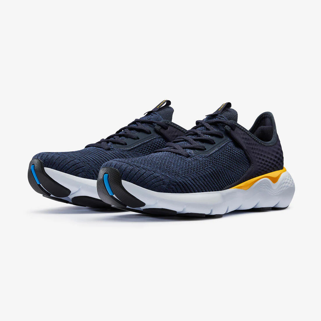 Men's Running Shoes JOGFLOW 500K.1 - Image 12