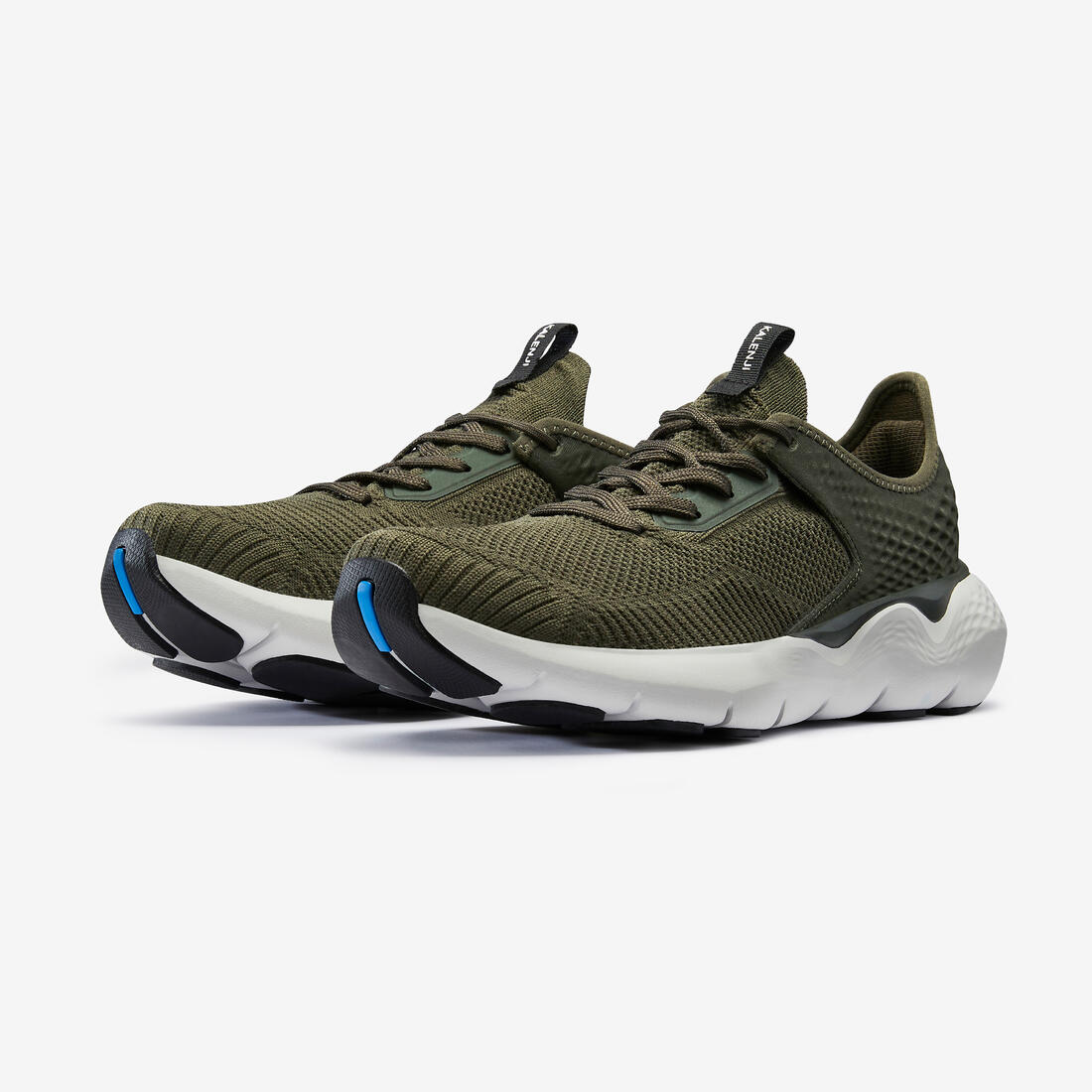 Men's Running Shoes JOGFLOW 500K.1 - Image 13