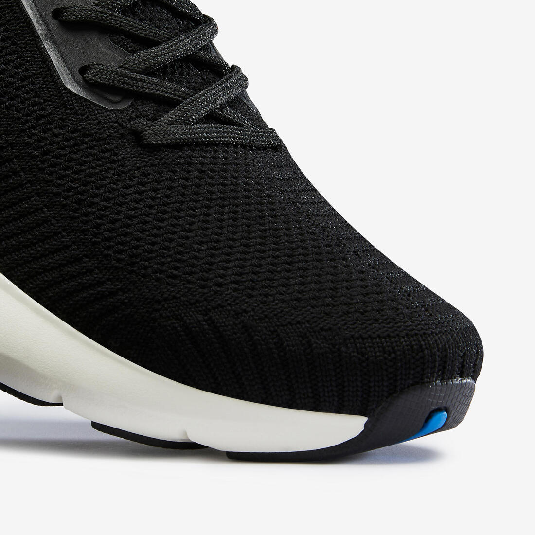 Men's Running Shoes JOGFLOW 500K.1 - Image 14
