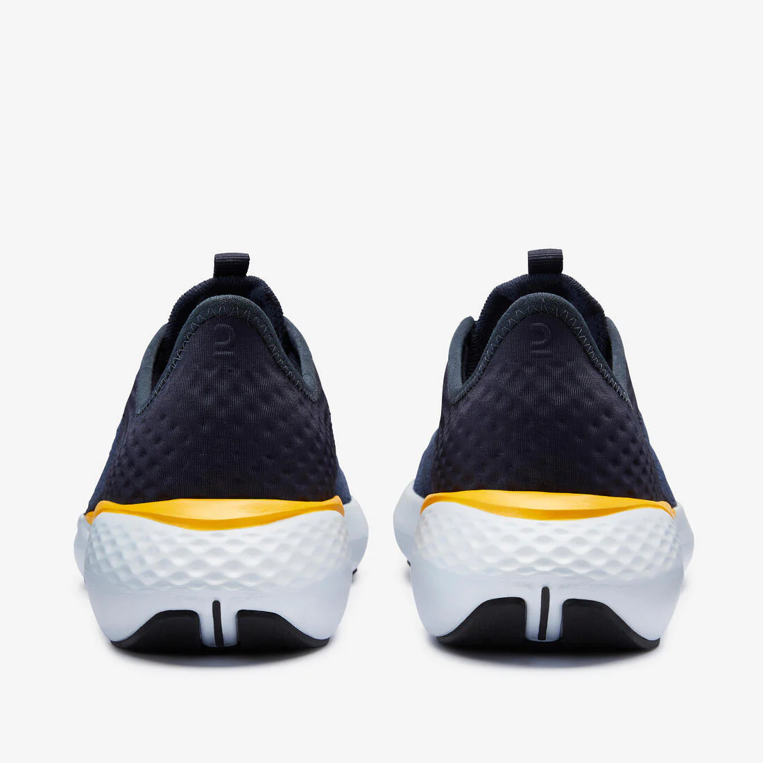 Men's Running Shoes JOGFLOW 500K.1 - Image 15