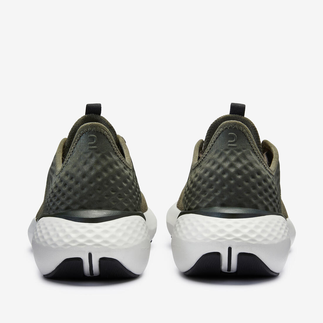 Men's Running Shoes JOGFLOW 500K.1 - Image 16