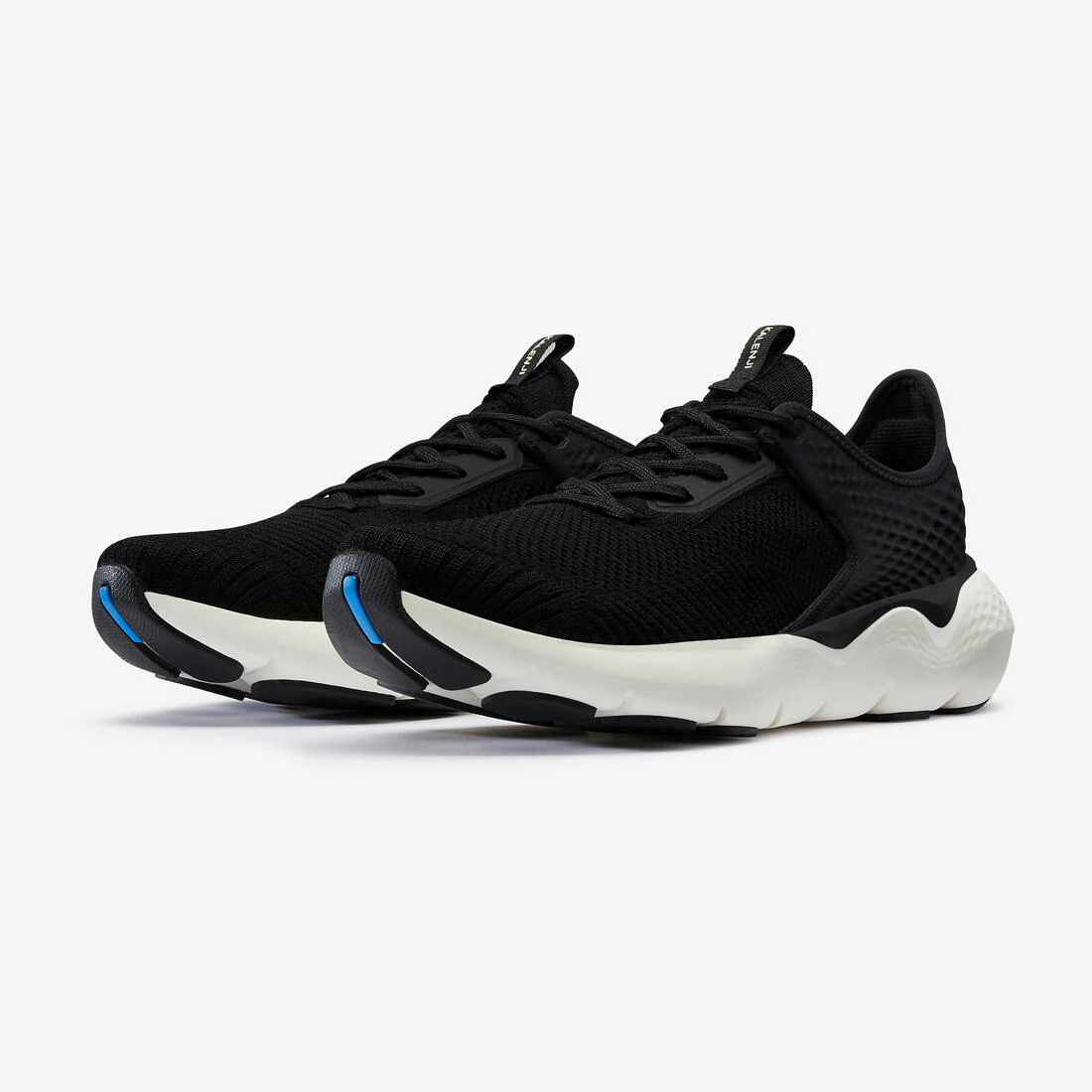Men's Running Shoes JOGFLOW 500K.1 - Image 17