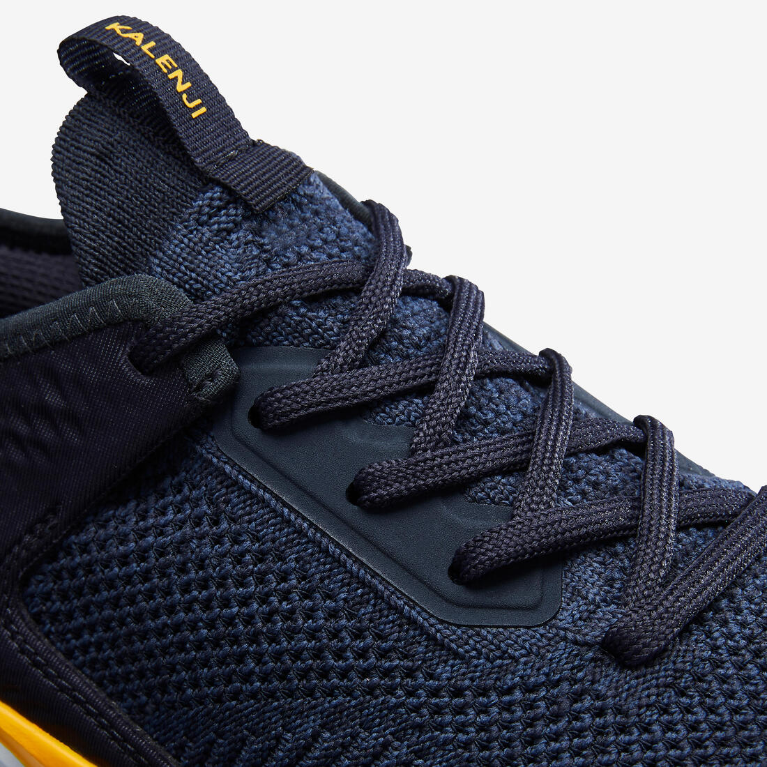 Men's Running Shoes JOGFLOW 500K.1 - Image 18