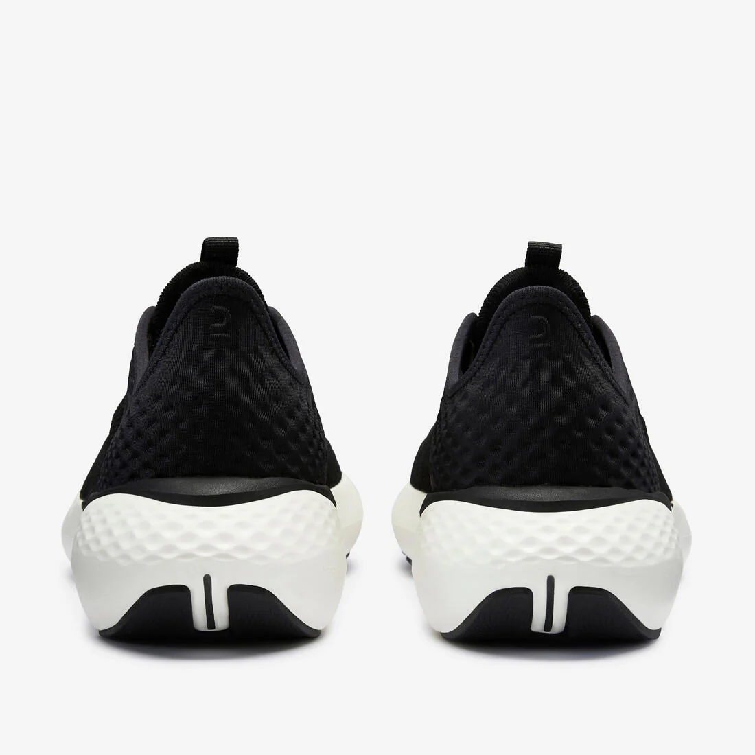 Men's Running Shoes JOGFLOW 500K.1 - Image 19