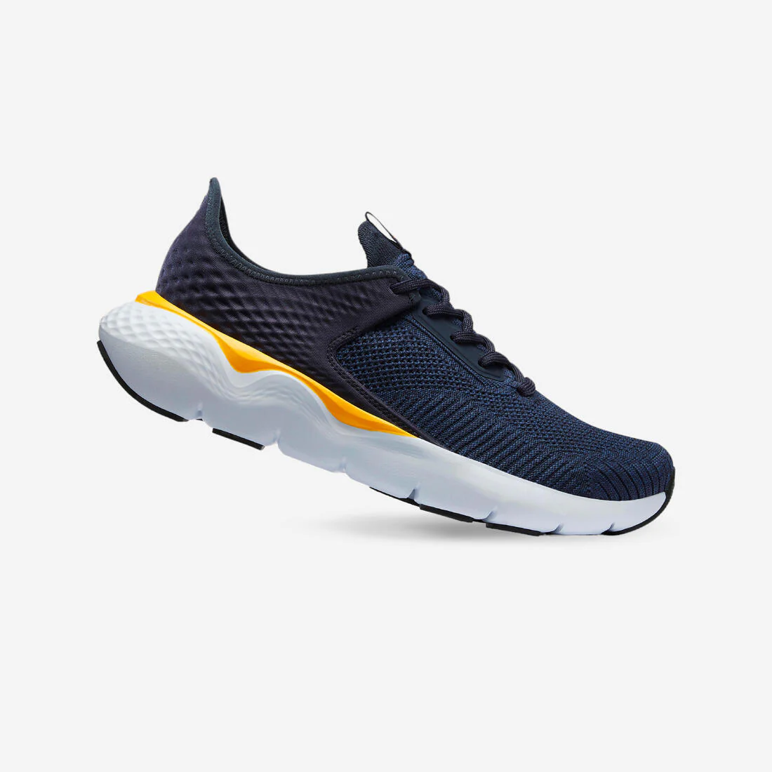 Men's Running Shoes JOGFLOW 500K.1 - Image 2
