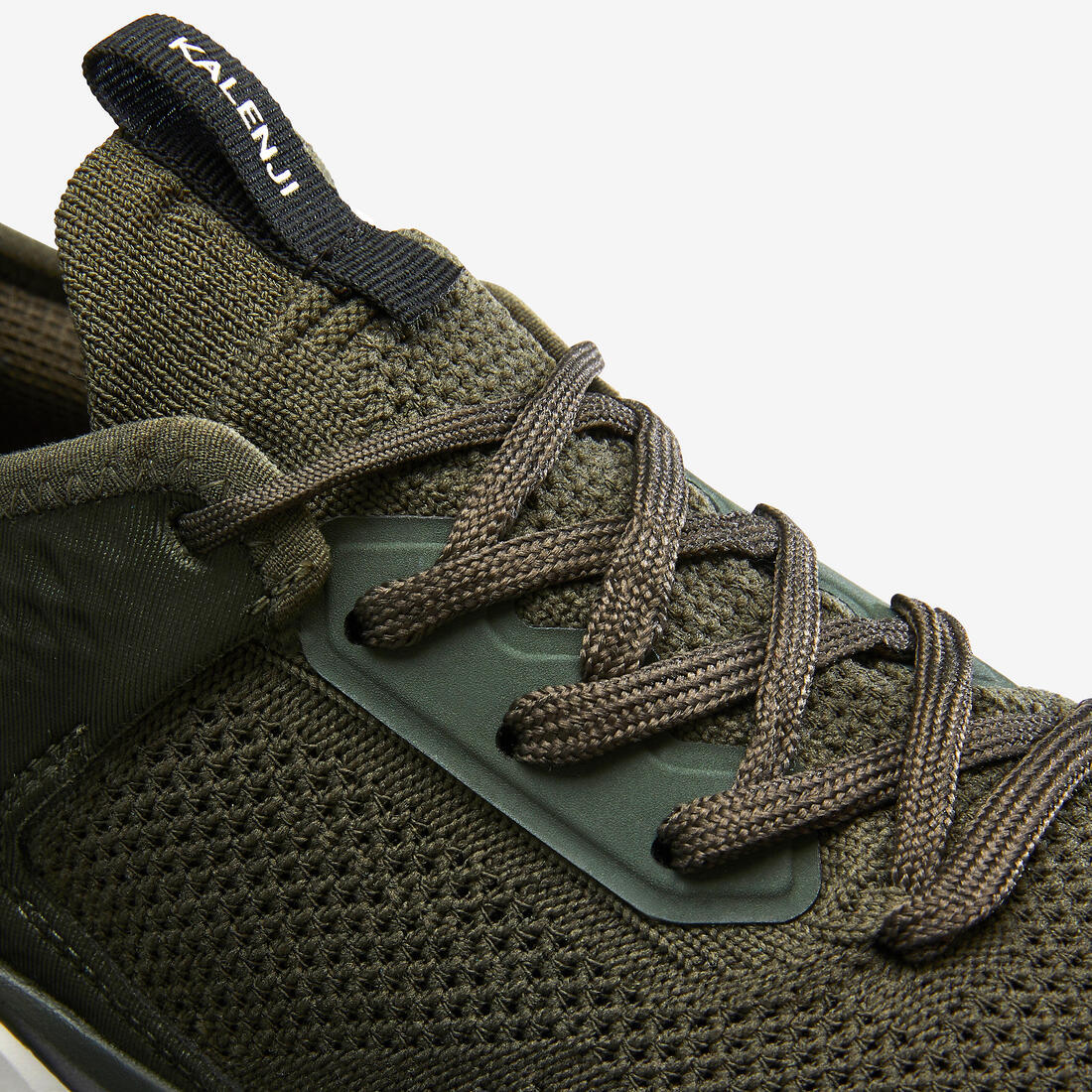 Men's Running Shoes JOGFLOW 500K.1 - Image 20