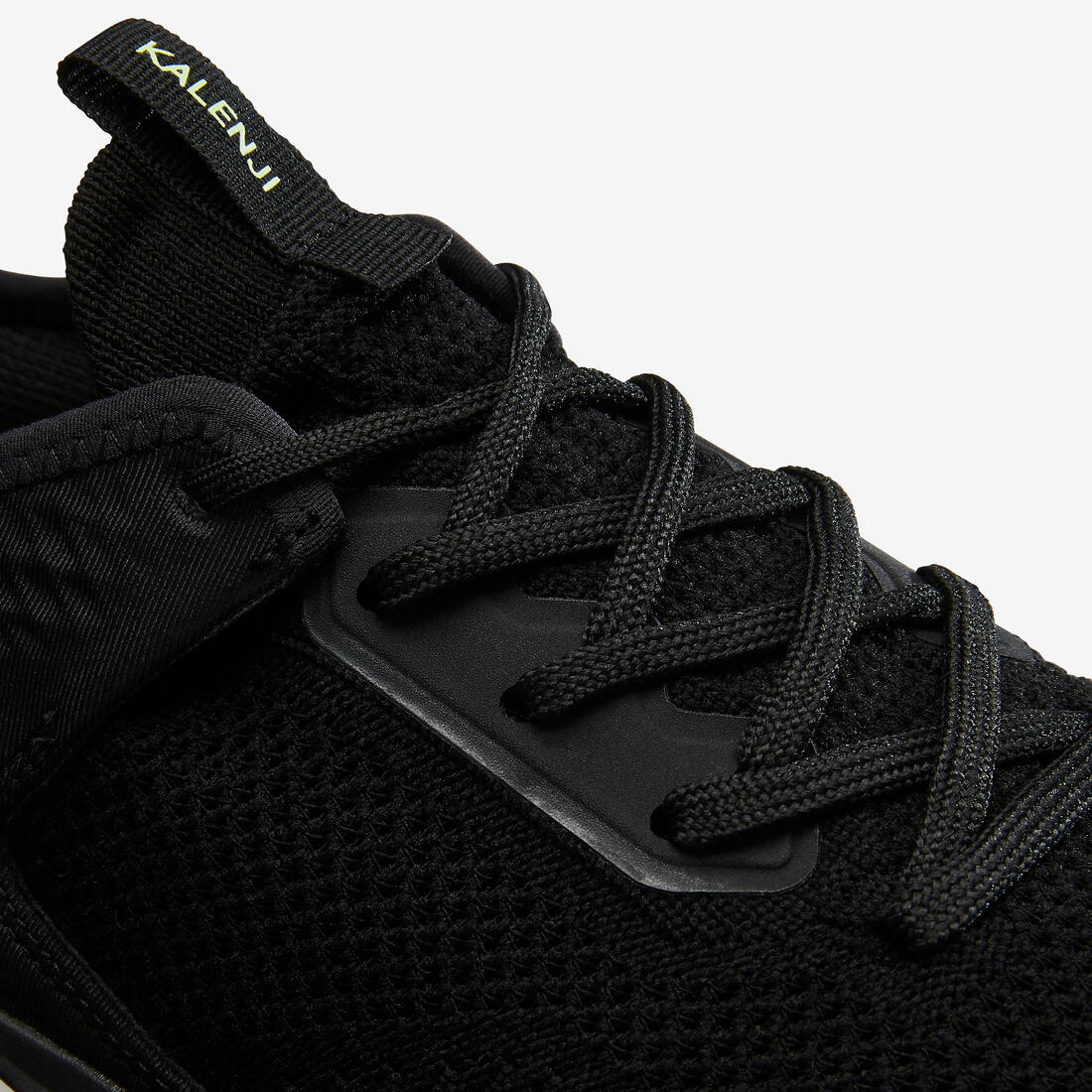 Men's Running Shoes JOGFLOW 500K.1 - Image 21