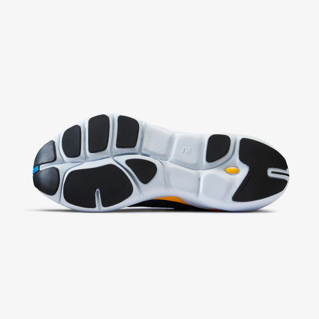 Men's Running Shoes JOGFLOW 500K.1 - Image 4