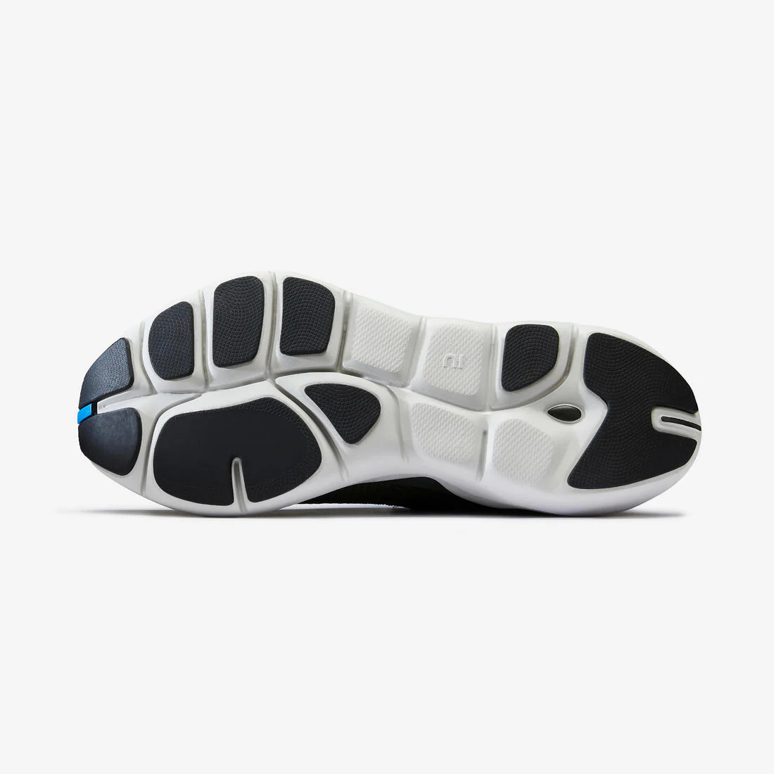 Men's Running Shoes JOGFLOW 500K.1 - Image 5