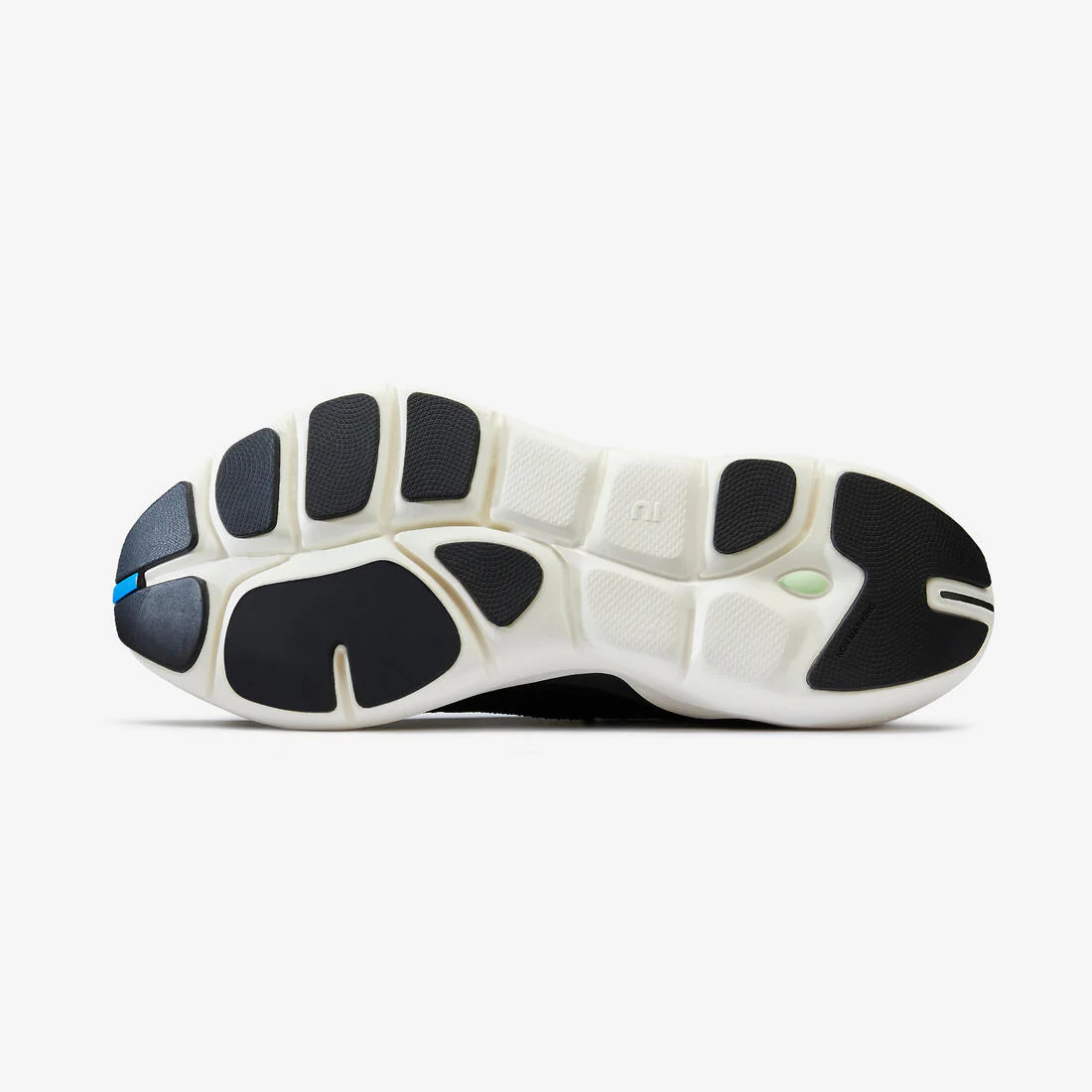 Men's Running Shoes JOGFLOW 500K.1 - Image 6