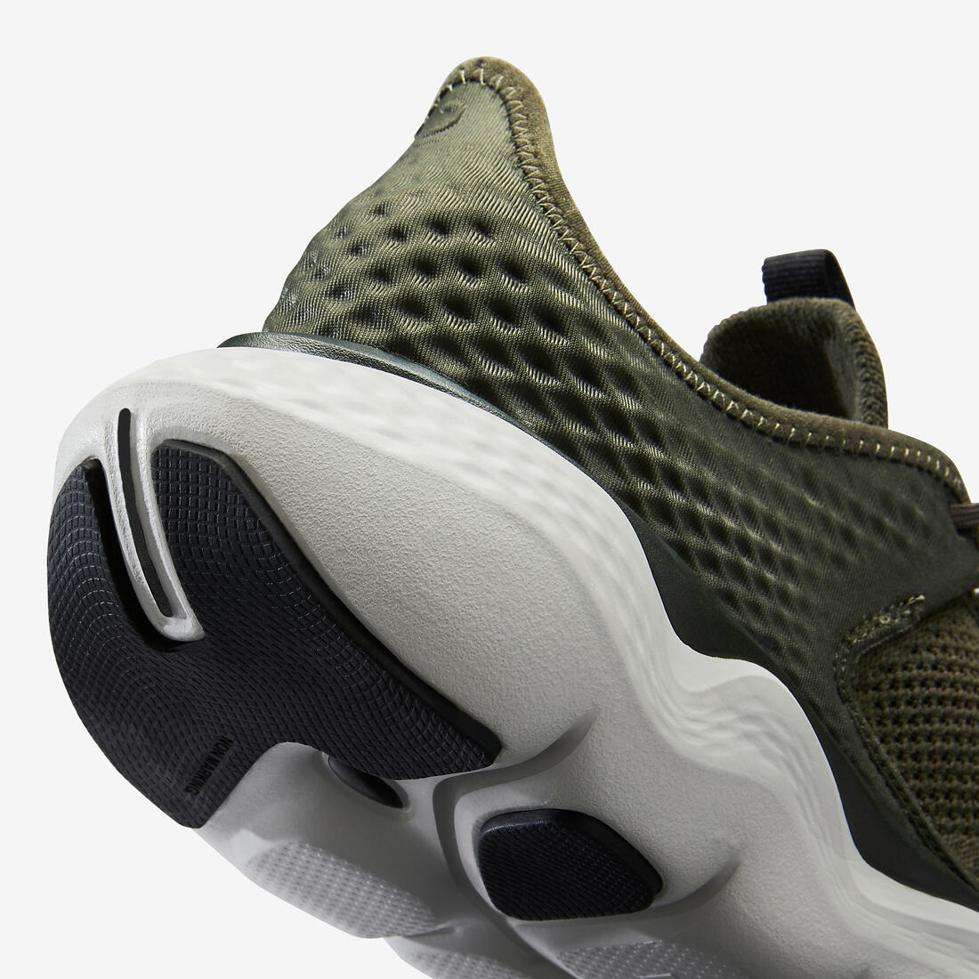 Men's Running Shoes JOGFLOW 500K.1 - Image 7