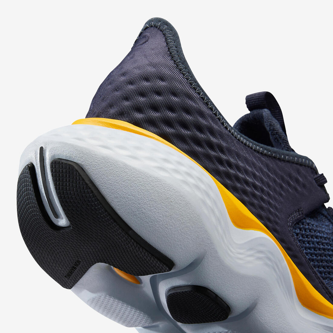 Men's Running Shoes JOGFLOW 500K.1 - Image 8