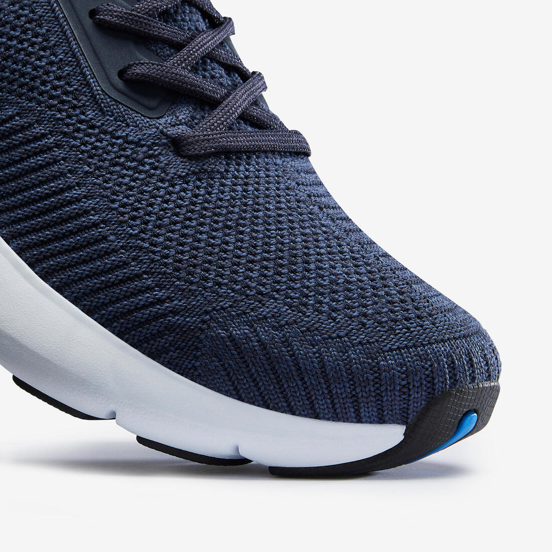 Men's Running Shoes JOGFLOW 500K.1 - Image 9