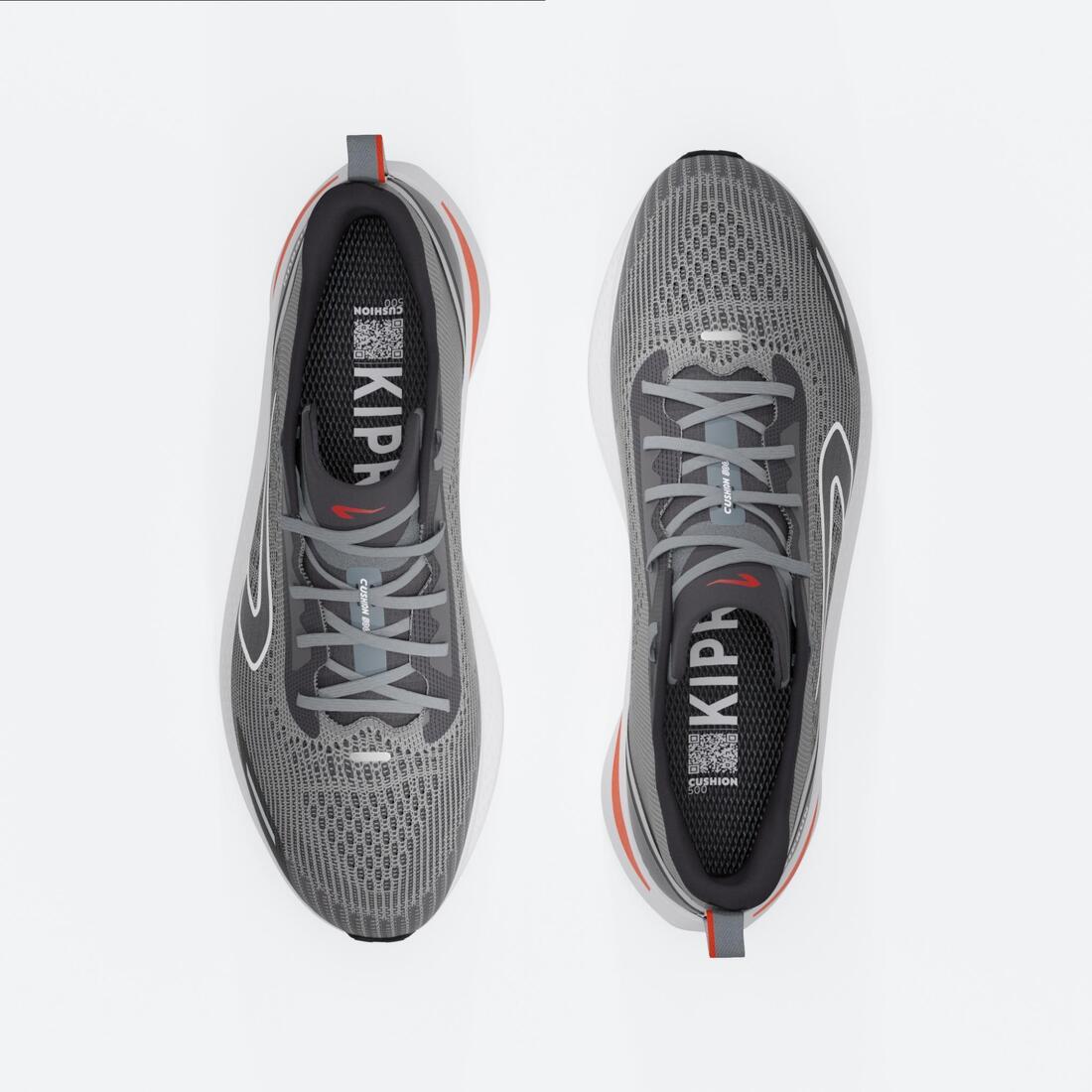 Men's Running Shoes, Kiprun Kipcore - Image 21