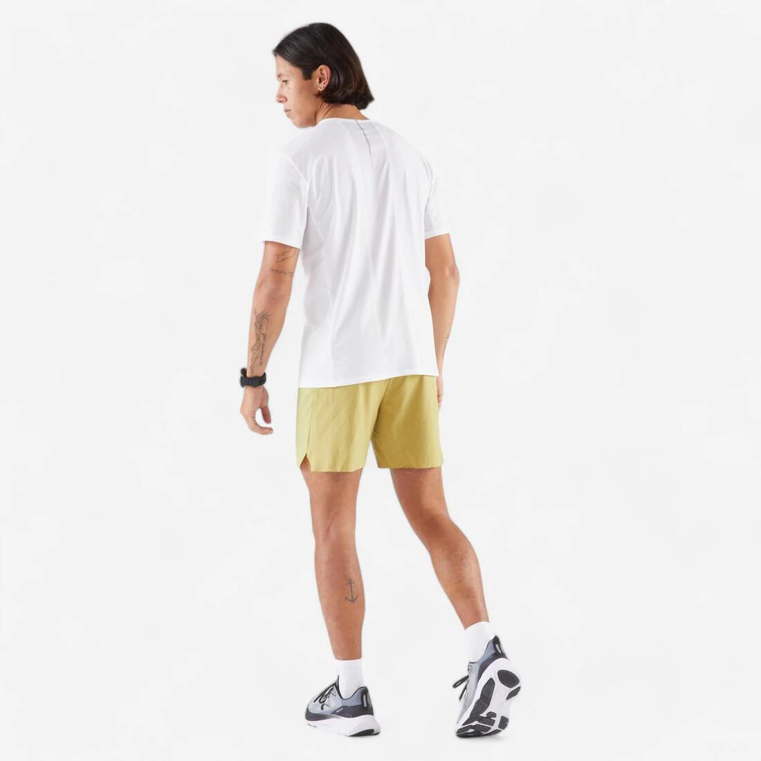 Men's Running Shoes, Kiprun Kipcore - Image 29