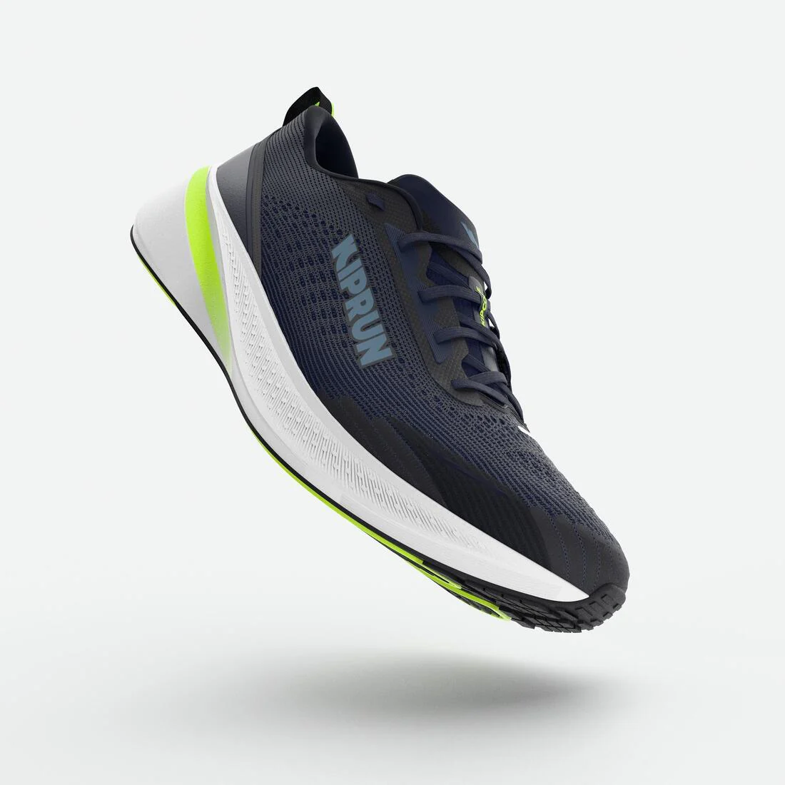 Men's Running Shoes, Kiprun Kipcore - Image 4