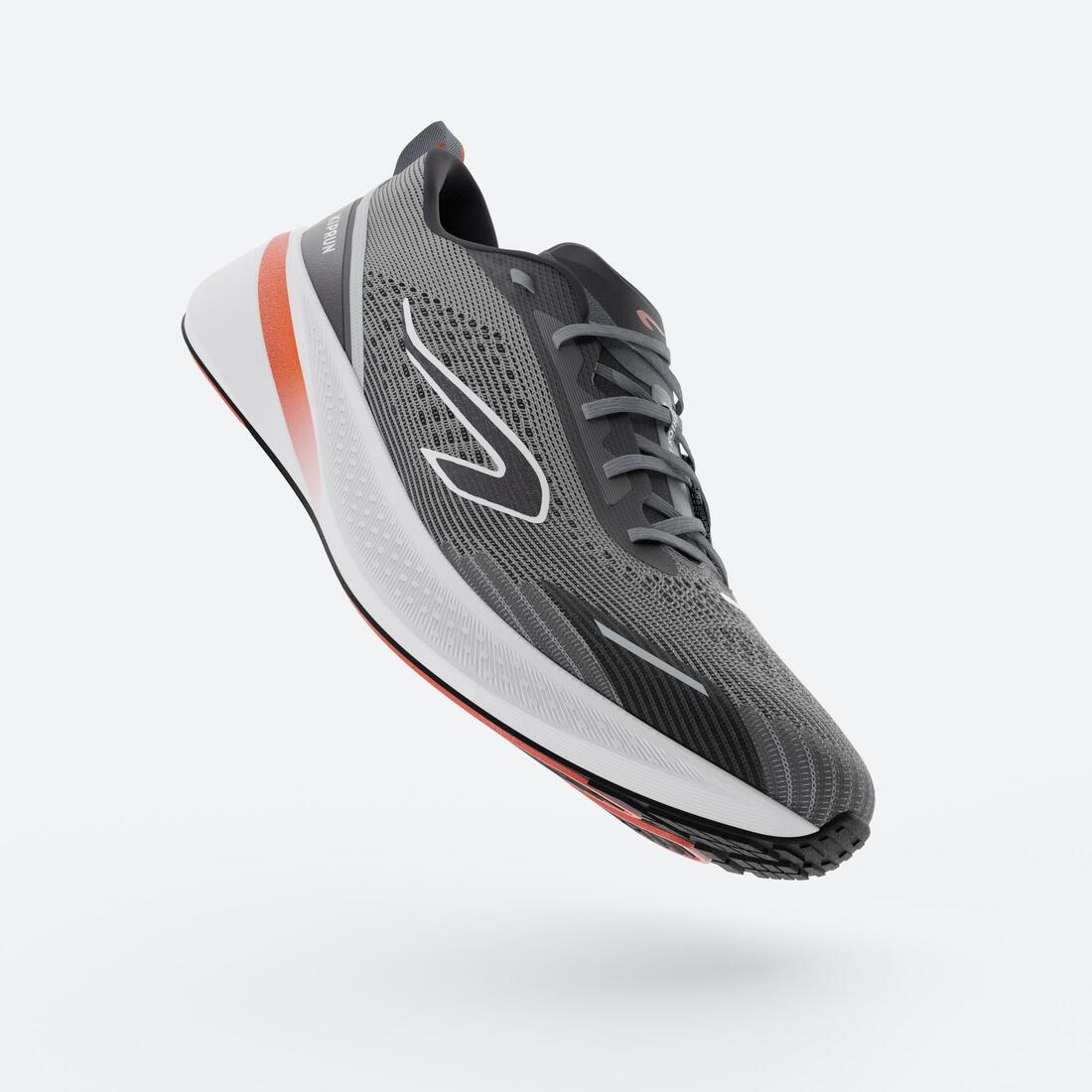 Men's Running Shoes, Kiprun Kipcore - Image 5