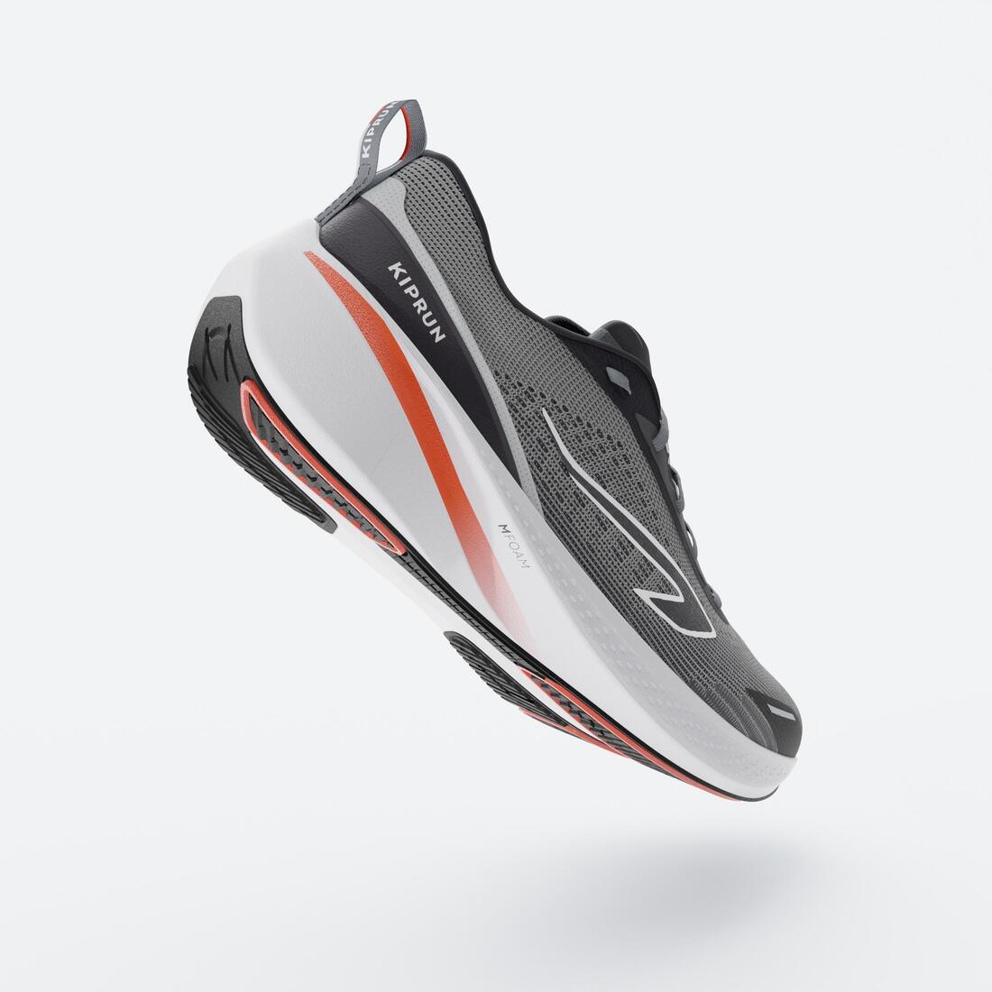 Men's Running Shoes, Kiprun Kipcore - Image 7