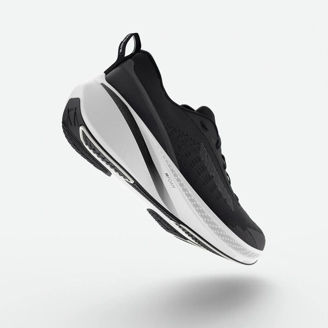 Men's Running Shoes, Kiprun Kipcore - Image 8