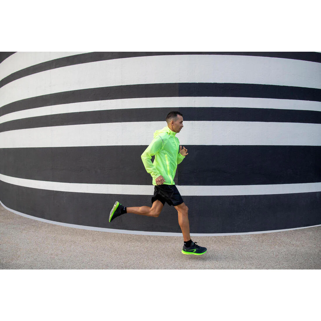 MEN'S RUNNING SHOES KS LIGHT - Image 15