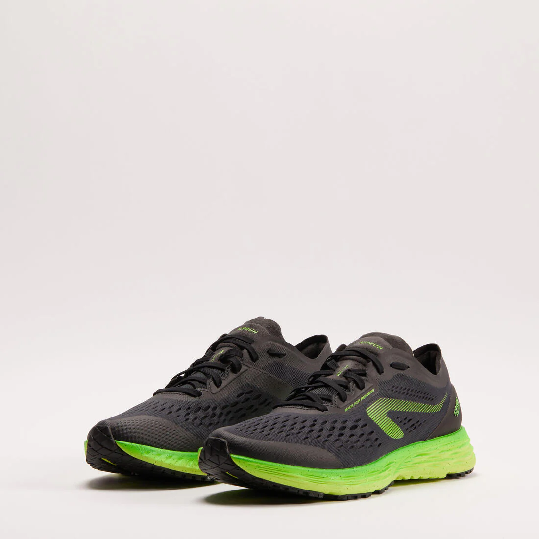 MEN'S RUNNING SHOES KS LIGHT - Image 5