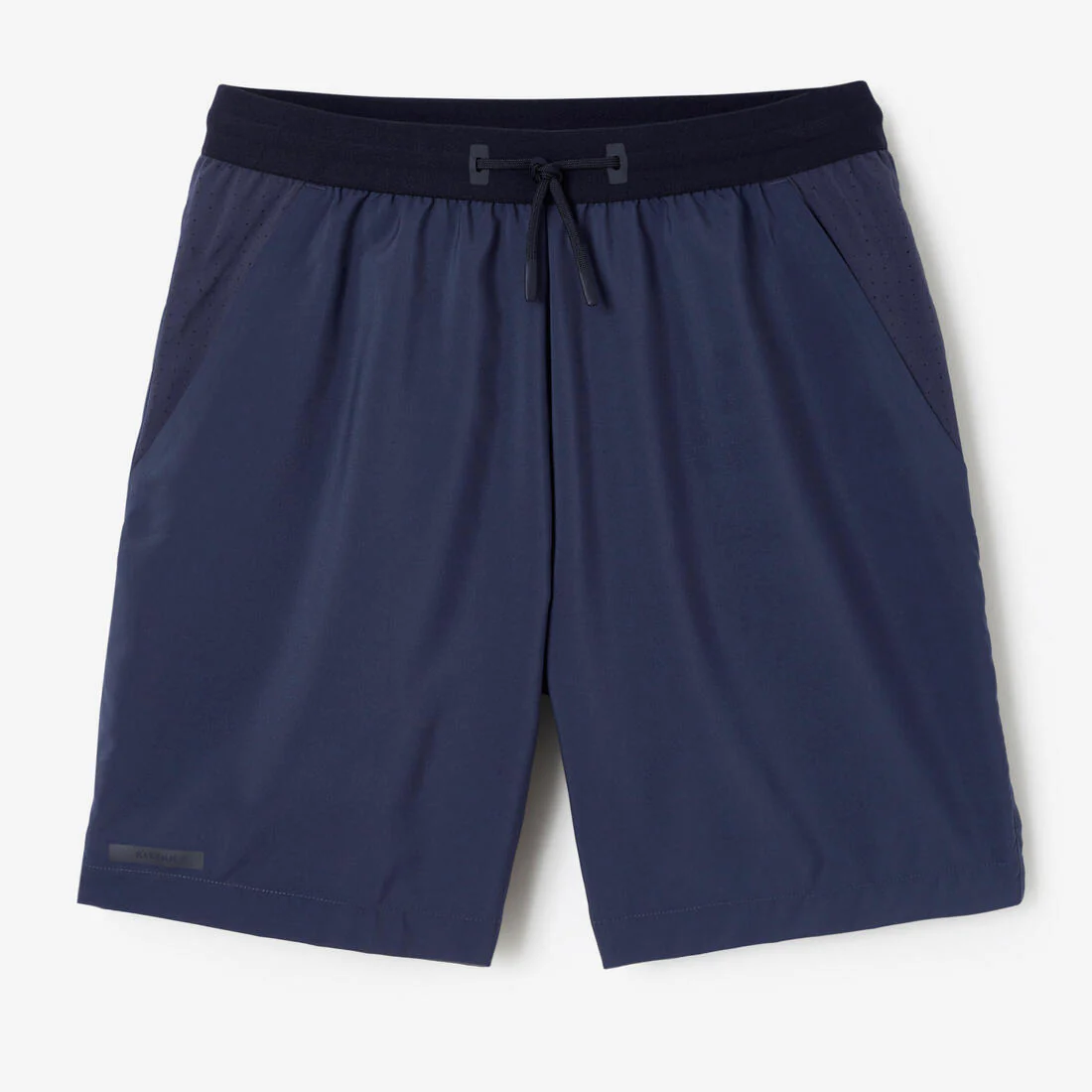 Men's Running Shorts - KIPRUN Run 500 Dry - Image 12