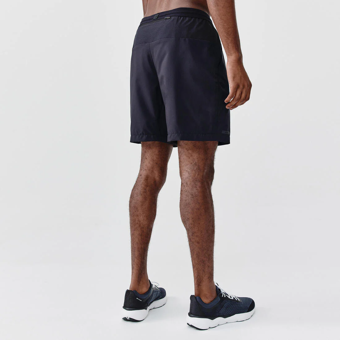 Men's Running Shorts - KIPRUN Run 500 Dry - Image 13