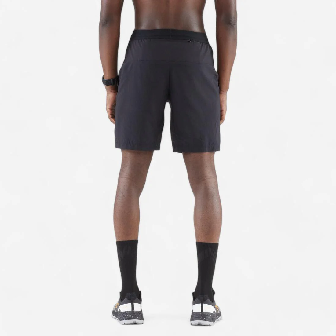 Men's Running Shorts - KIPRUN Run 500 Dry - Image 14