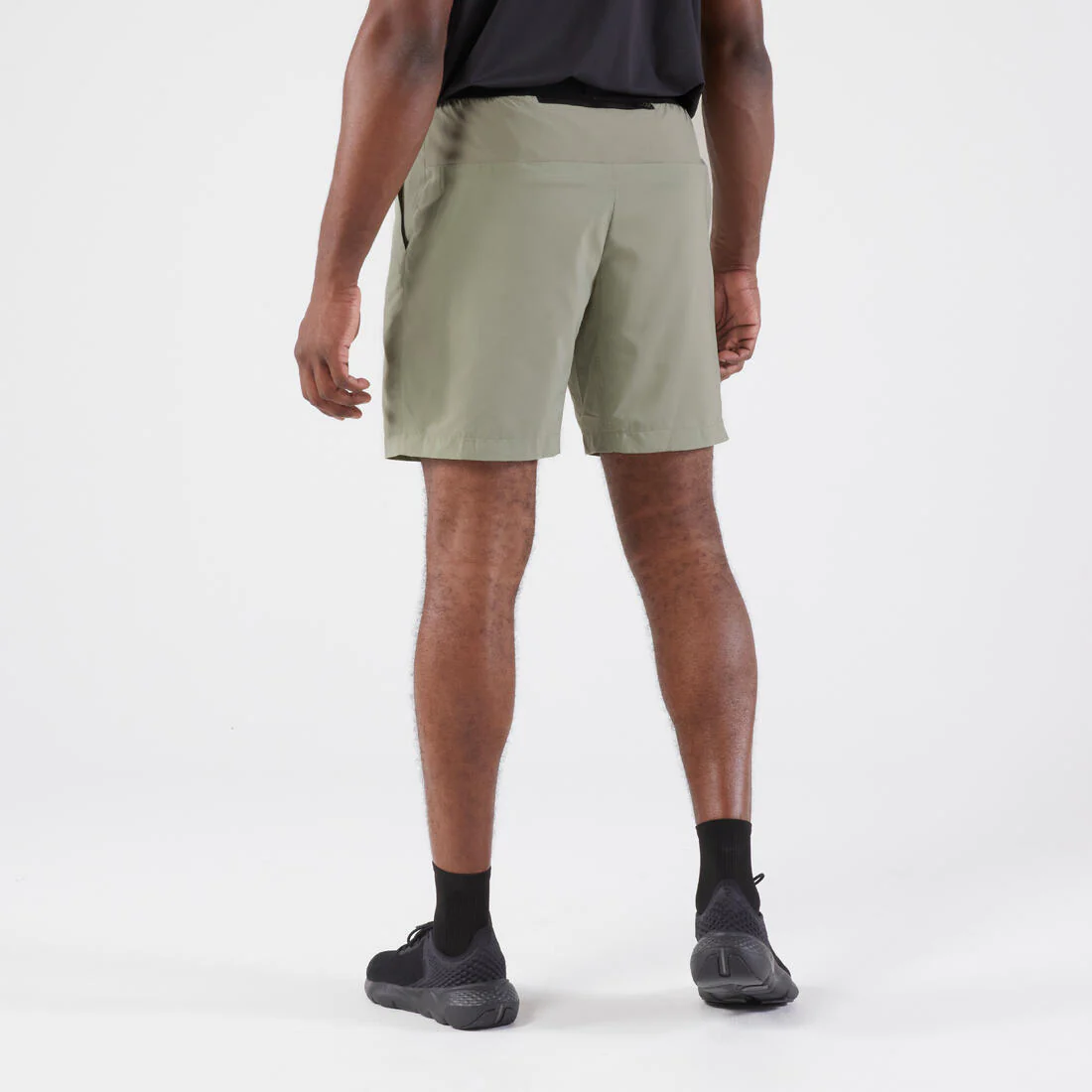 Men's Running Shorts - KIPRUN Run 500 Dry - Image 17