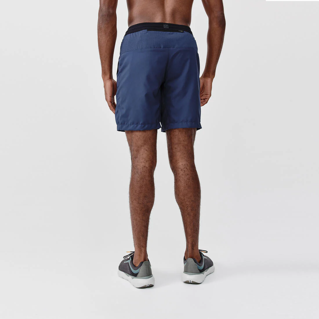 Men's Running Shorts - KIPRUN Run 500 Dry - Image 25