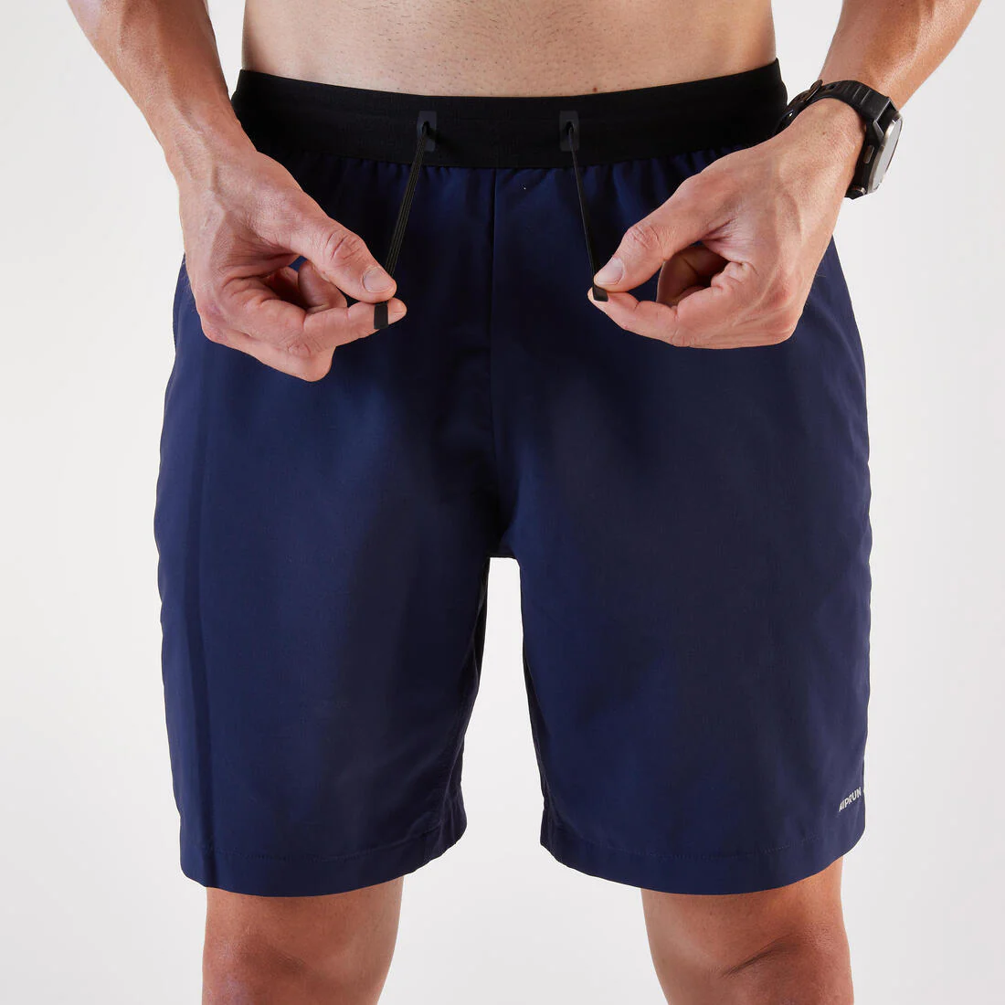 Men's Running Shorts - KIPRUN Run 500 Dry - Image 35