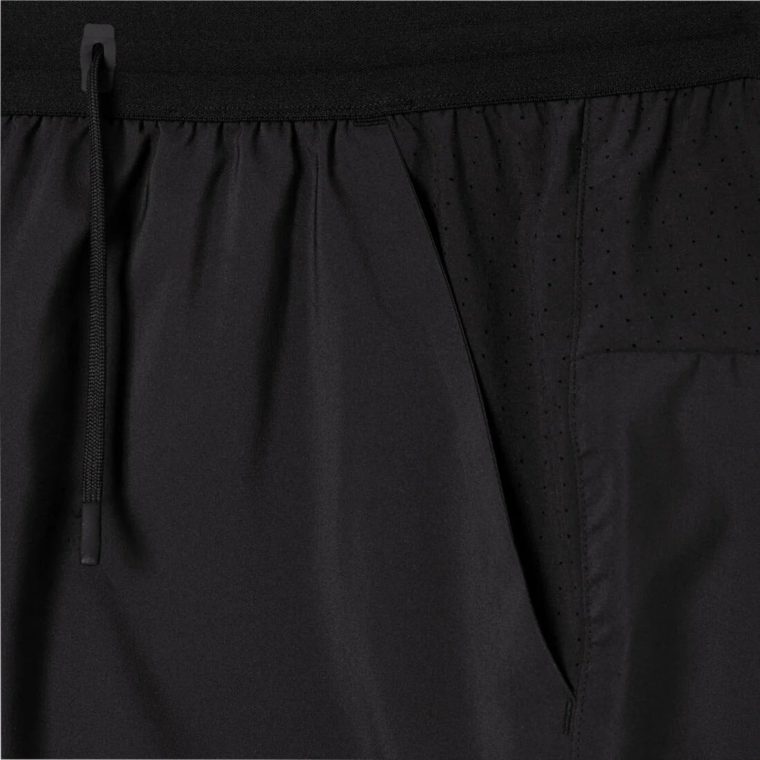 Men's Running Shorts - KIPRUN Run 500 Dry - Image 42
